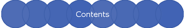 Contents