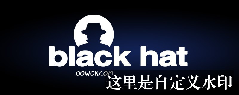 [Damacai Toto: A Complete Guide to Malaysia's Popular 4D Lottery Platforms]-Damacai Toto: What You Need to Know Before You Play