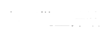 zugihjoklaz1451